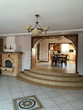 
  Продается дом, 281.3 м², деревня Ростовка
. Фото 5.