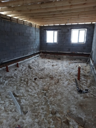 
  Продается дом, 148 м², село Надеждино
. Фото 3.