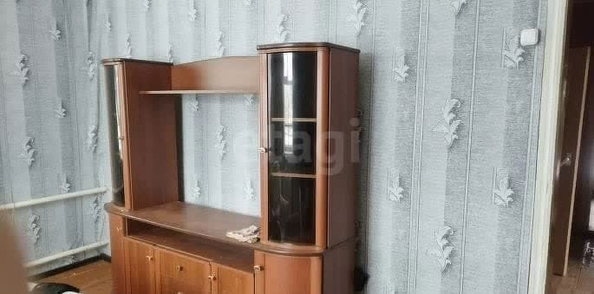 
  Продается дом, 53.5 м², село Вольное
. Фото 3.