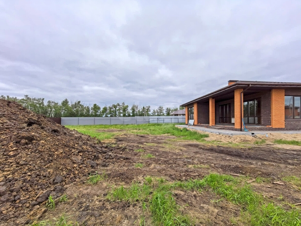 
  Продается дом, 117 м², село Усть-Заостровка
. Фото 3.