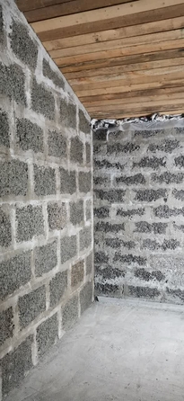 
  Продается дом, 62 м², село Дружино
. Фото 1.