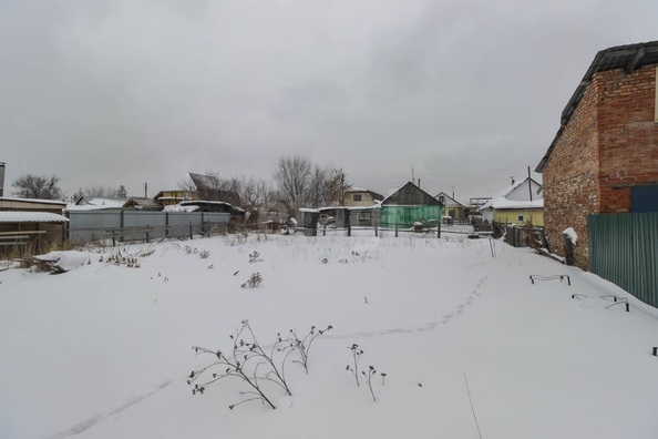
  Продается дом, 80.7 м², Омск
. Фото 3.