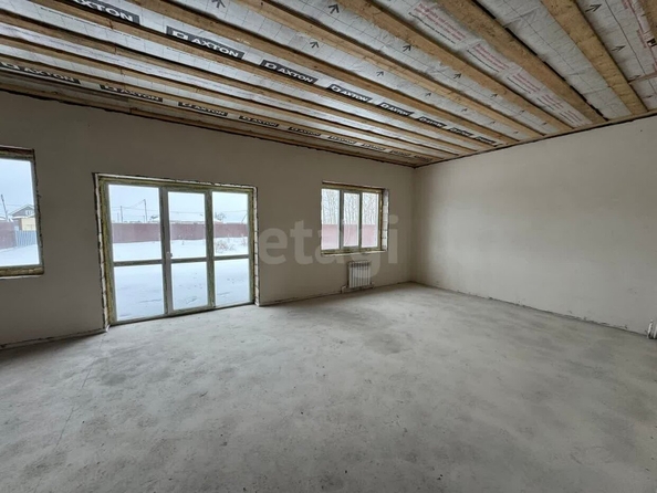 
  Продается дом, 170.9 м², поселок Новоомский
. Фото 4.