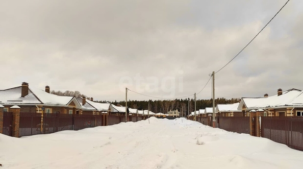 
  Продается дом, 110 м², деревня Пушкино
. Фото 4.