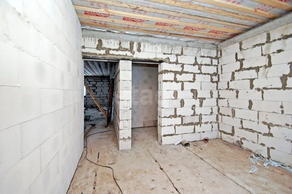 
  Продается дом, 113 м², деревня Ростовка
. Фото 4.
