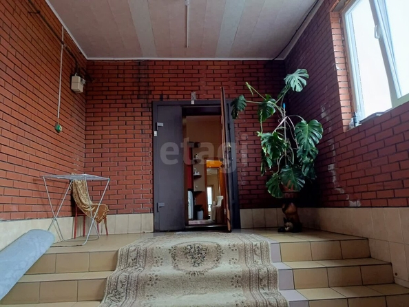 
  Продается дом, 298.9 м², село Усть-Заостровка
. Фото 3.