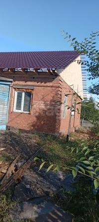 
  Продается дом, 82.9 м², село Юрьевка
. Фото 3.
