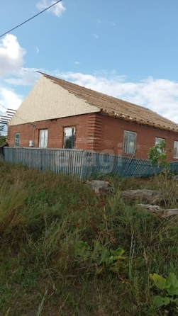 
  Продается дом, 82.9 м², село Юрьевка
. Фото 4.
