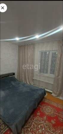 
  Продается дом, 77 м², Исилькуль
. Фото 2.