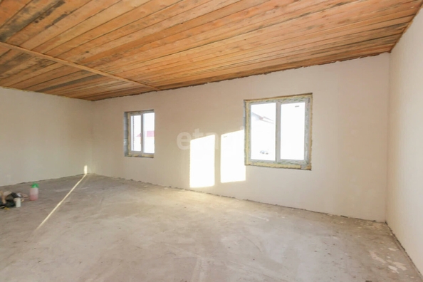
  Продается дом, 98.8 м², село Дружино
. Фото 1.