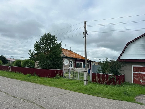 
  Продается дом, 69 м², деревня Трубецкое
. Фото 3.