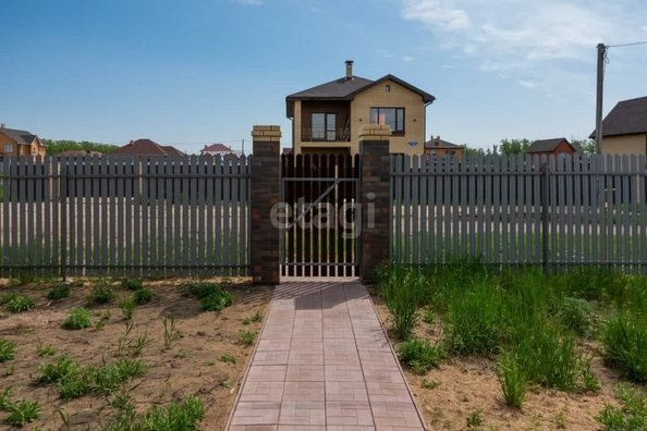 
  Продается дом, 149.99 м², село Усть-Заостровка
. Фото 2.