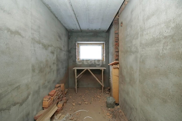 
  Продается дом, 444 м², село Усть-Заостровка
. Фото 1.