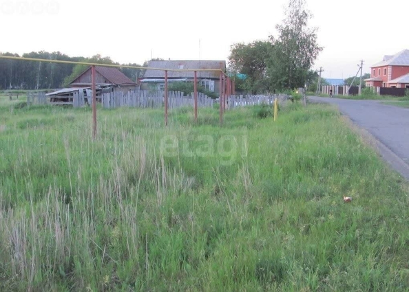 
  Продается земельный участок, 13 соток, село Азово
. Фото 2.