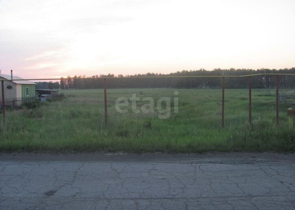 
  Продается земельный участок, 13 соток, село Азово
. Фото 5.