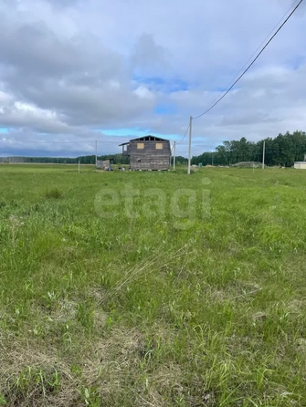 
  Продается земельный участок, 10 соток, село Ульяновка
. Фото 3.