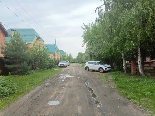
  Продается земельный участок, 8 соток, село Усть-Заостровка
. Фото 2.