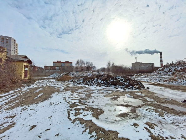 
  Продается земельный участок, 6952 сотки, Омск
. Фото 2.