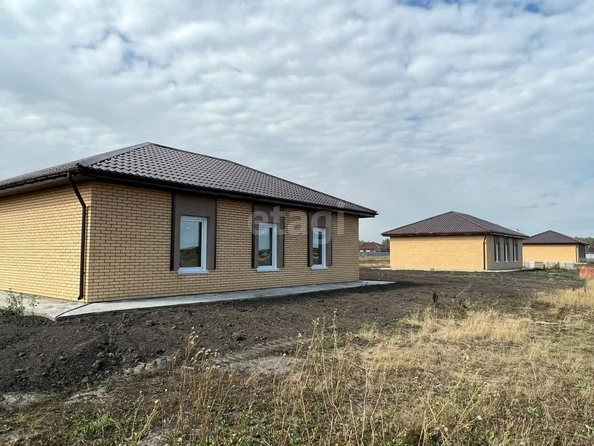 
  Продается земельный участок, 10.28 соток, деревня Пушкино
. Фото 1.