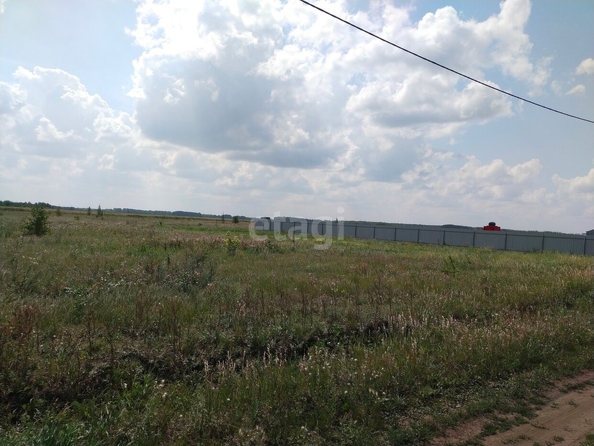 
  Продается земельный участок, 10.9 соток, село Ребровка
. Фото 1.