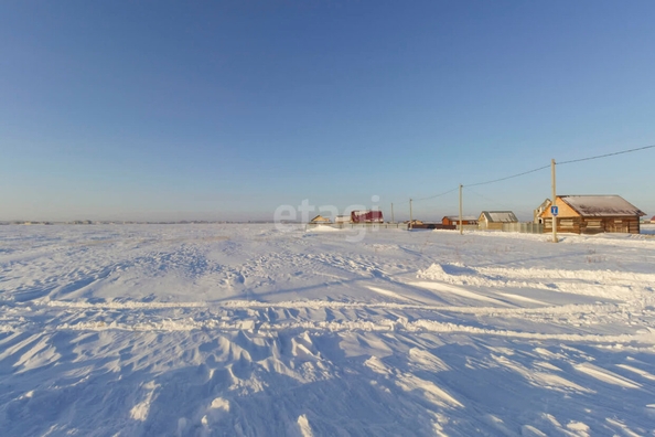 
  Продается земельный участок, 10 соток, село Ребровка
. Фото 2.