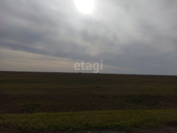 
  Продается земельный участок, 12.1 соток, село Красноярка
. Фото 1.