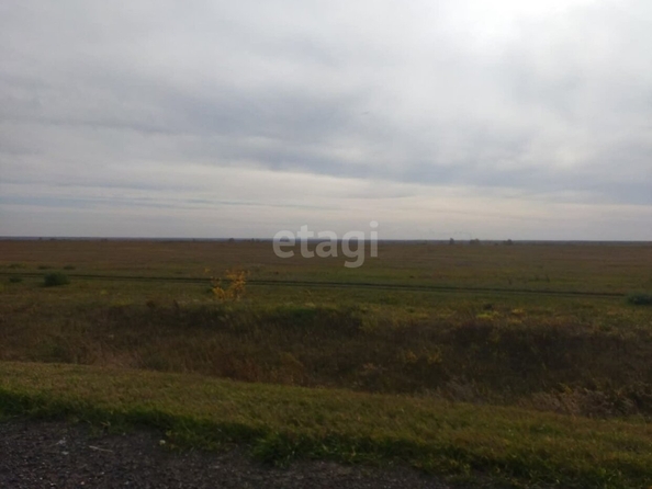
  Продается земельный участок, 12.1 соток, село Красноярка
. Фото 3.