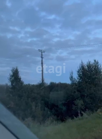 
  Продается земельный участок, 9 соток, деревня Бородинка
. Фото 2.