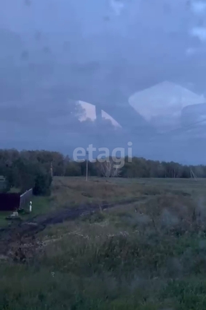 
  Продается земельный участок, 9 соток, деревня Бородинка
. Фото 3.