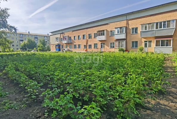 
  Продается земельный участок, 4.7 сотки, Омск
. Фото 4.