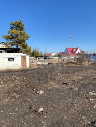 
  Продается земельный участок, 11 соток, село Усть-Заостровка
. Фото 3.
