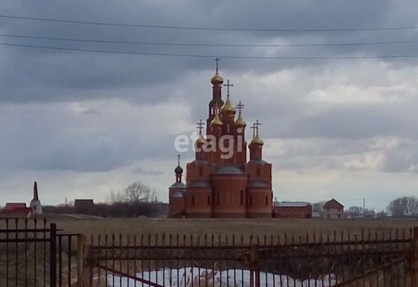 
  Продается земельный участок, 19 соток, село Ачаир
. Фото 1.