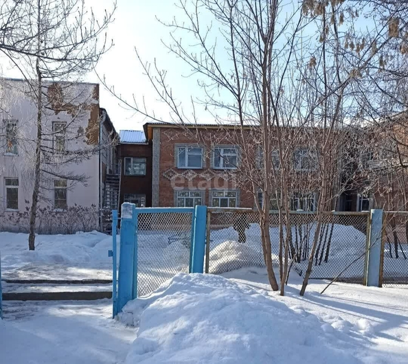 
  Продается земельный участок, 11.5 соток, деревня Пушкино
. Фото 2.