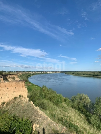
  Продается земельный участок, 800 соток, село Новотроицкое
. Фото 2.