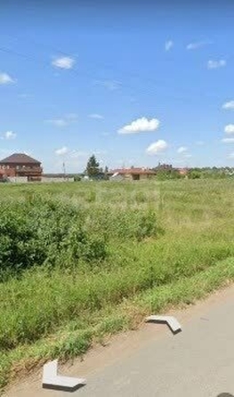 
  Продается земельный участок, 14.39 соток, село Надеждино
. Фото 5.