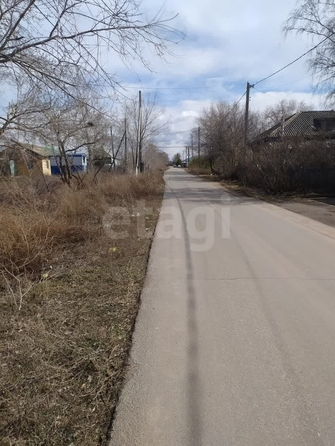 
  Продается земельный участок, 14.97 соток, Омск
. Фото 5.