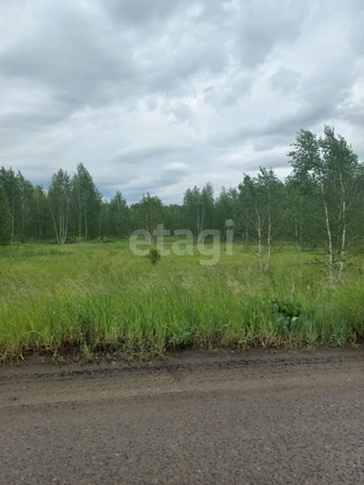 
  Продается земельный участок, 5 соток, село Новотроицкое
. Фото 1.