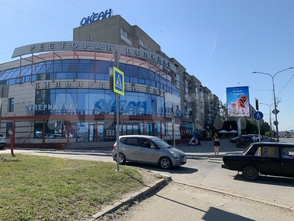 
  Продается 1-комн. квартира, 33.2 м², Иртышская ул, д. 12
. Фото 4.