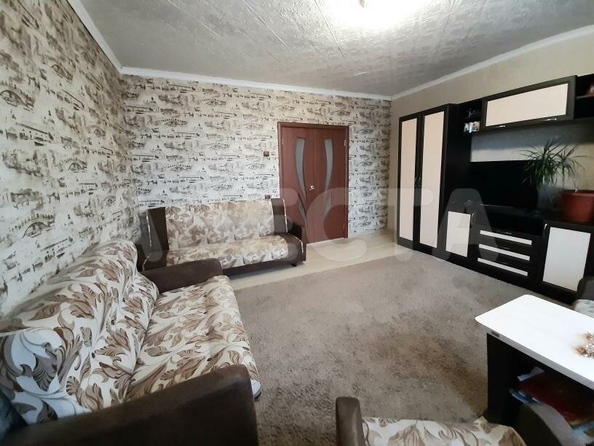 
  Продается 3-комн. квартира, 69.9 м², Рабочая 15-я ул, д. 90
. Фото 1.