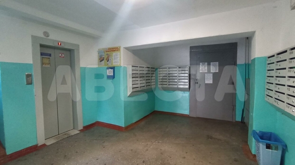 
  Продается 1-комн. квартира, 31.7 м², Дмитриева ул, д. 5/1
. Фото 3.