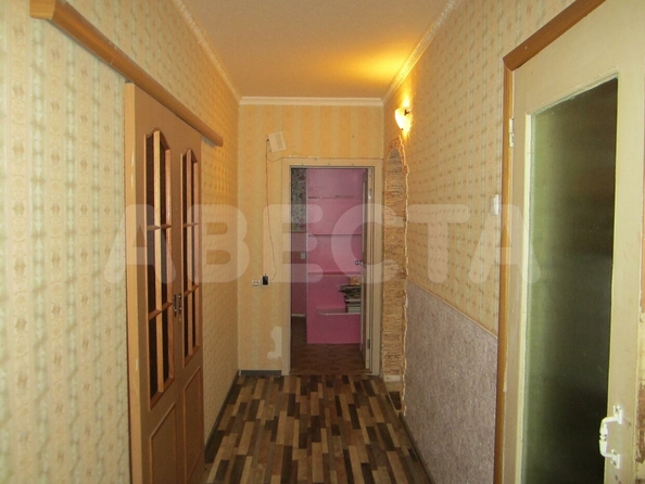 
  Продается 3-комн. квартира, 76.3 м², Молодежная 3-я ул, д. 47
. Фото 1.