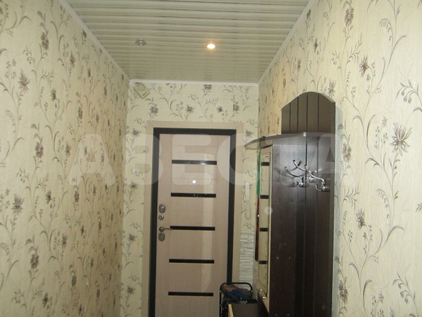 
  Продается 3-комн. квартира, 76.3 м², Молодежная 3-я ул, д. 47
. Фото 2.