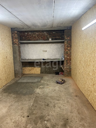 
  Продается гараж, 20.8 м²
. Фото 2.