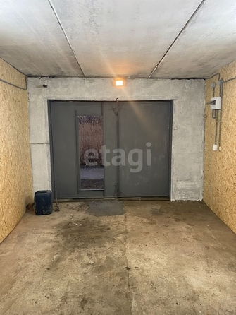 
  Продается гараж, 20.8 м²
. Фото 3.