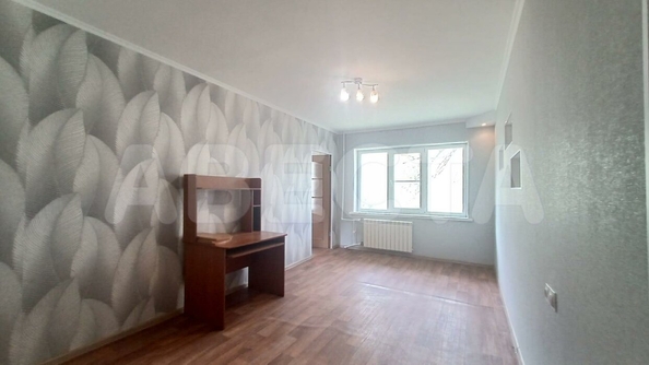 
  Продается 2-комн. квартира, 39.9 м², Мира пр-кт, д. 100В
. Фото 4.