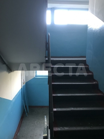
  Продается 2-комн. квартира, 40 м², Космический пр-кт, д. 105
. Фото 4.
