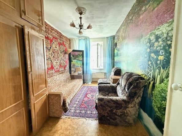 
  Продается 2-комн. квартира, 43 м², Сулеймана Стальского ул, д. 9
. Фото 2.