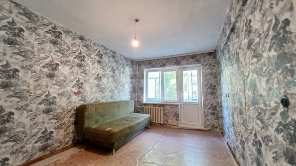 
  Продается 2-комн. квартира, 48.5 м², Малиновского ул, д. 13
. Фото 1.