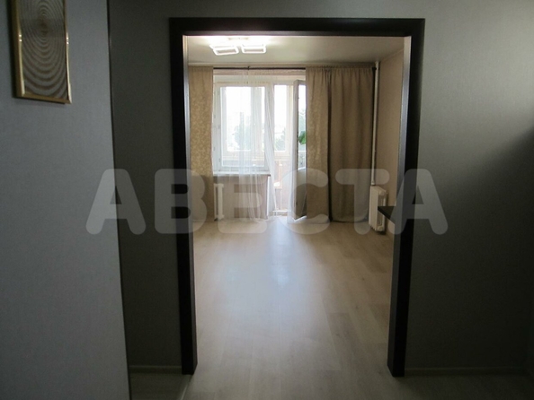 
  Продается 3-комн. квартира, 76.1 м², Северная 27-я ул, д. 73
. Фото 1.