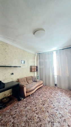 
  Продается 2-комн. квартира, 58.6 м², Линия 9-я ул, д. 157
. Фото 1.